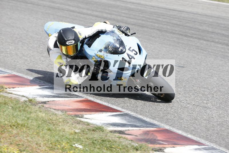 Archiv-2025/05 14.04.2025 Plüss Moto Sport ADR/Freies Fahren/145